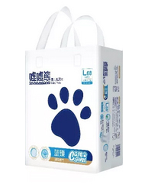  �u�u���{(l��n)�鼈��ƬL68