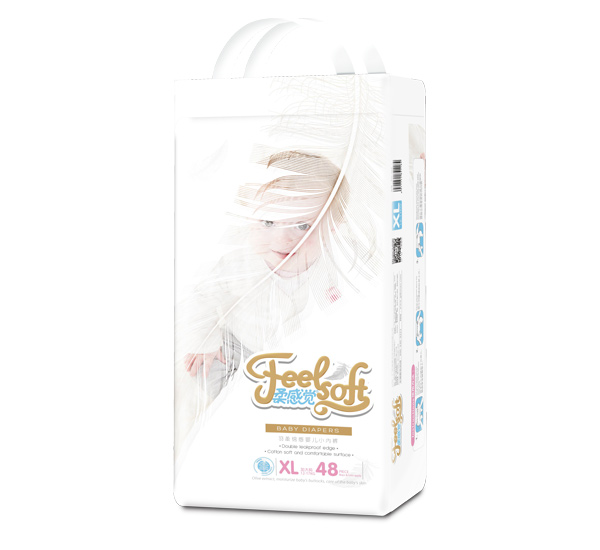 柔感覺(jué)羽柔綿感嬰兒小內(nèi)褲XL48大包.jpg 柔感覺(jué)羽柔綿感嬰兒小內(nèi)褲XL48大包.jpg