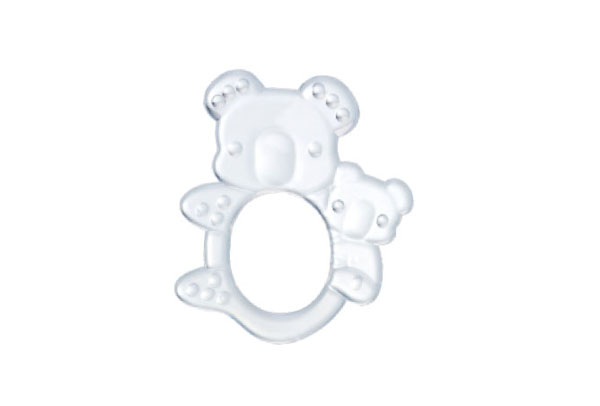 貝樂(lè)康全硅膠牙膠.jpg 貝樂(lè)康全硅膠牙膠.jpg