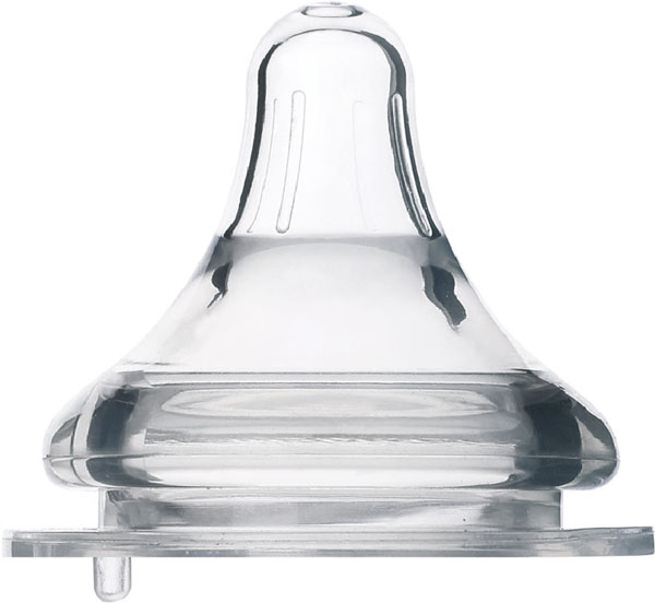 貝樂(lè)康寬口徑小流量母乳實(shí)感奶嘴.jpg 貝樂(lè)康寬口徑小流量母乳實(shí)感奶嘴.jpg