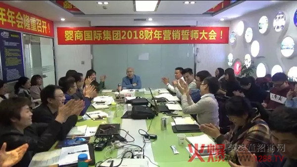 �O�����8����I(y��)�r(ji��)ֵ�^�����B(y��ng)�ɾ�4��(g��)ǧ�f�N�۴����@�������ġ�����֮�ꡱ