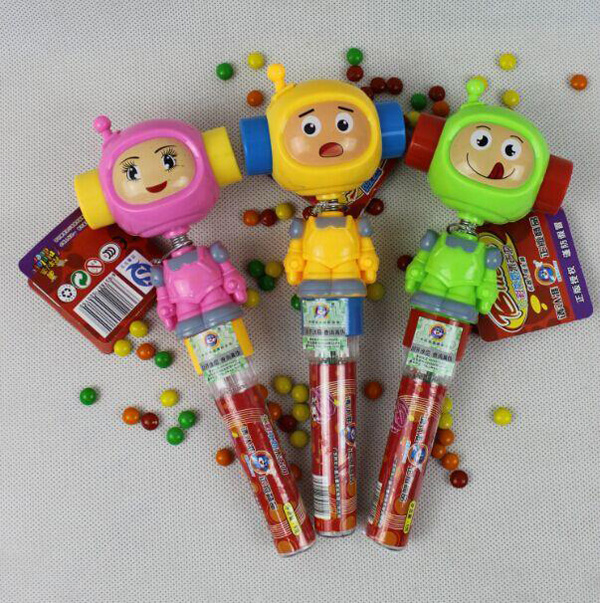 藍貓-機器人搖頭哨.jpg 藍貓-機器人搖頭哨.jpg