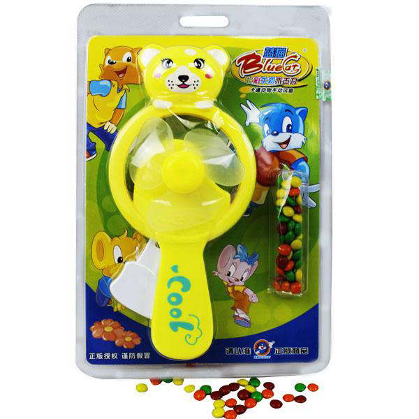 藍(lán)貓-卡通手動(dòng)風(fēng)扇(黃色).jpg 藍(lán)貓-卡通手動(dòng)風(fēng)扇(黃色).jpg