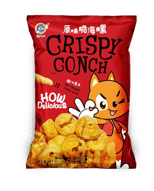 藍(lán)貓-原味脆海螺.jpg 藍(lán)貓-原味脆海螺.jpg