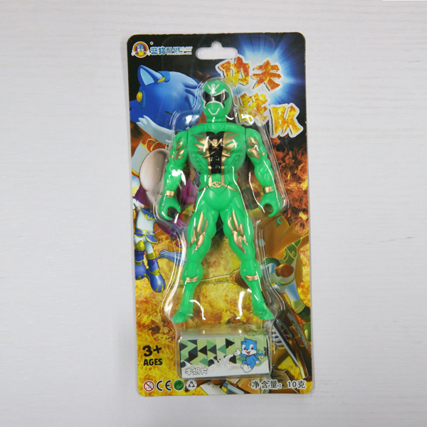 藍貓-功夫戰(zhàn)隊綠色.jpg 藍貓-功夫戰(zhàn)隊綠色.jpg