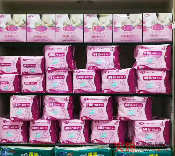 1������������(chu��ng)�I(y��)ֻ��180Ԫ���˽��t(y��)�ü�(j��)�l(w��i)����ȫ����ļ������؛������؛���p��ٍ��