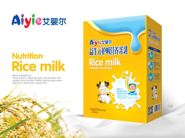 艾嬰爾益生元護(hù)暢營(yíng)養(yǎng)米乳盒裝.jpg 艾嬰爾益生元護(hù)暢營(yíng)養(yǎng)米乳盒裝.jpg