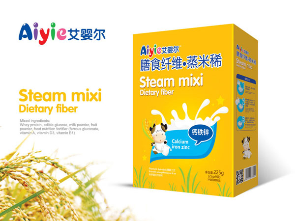 ���렖��ʳ�w�S����ϡ-�}�F�\���b