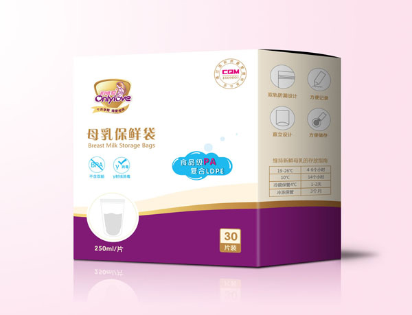   �Ψ��(��i)ĸ�鱣�r��