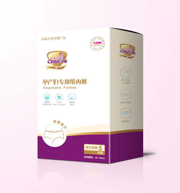   �Ψ��(��i)�Юa(ch��n)�D���ü���(n��i)ѝ