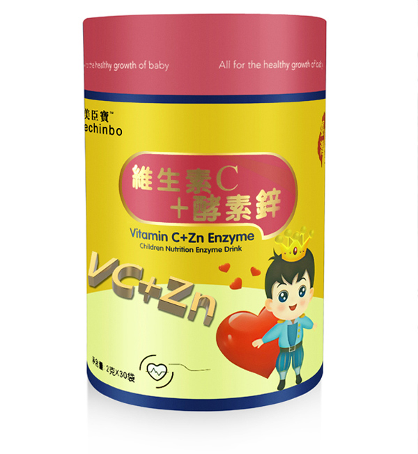  �������S����C+�����\