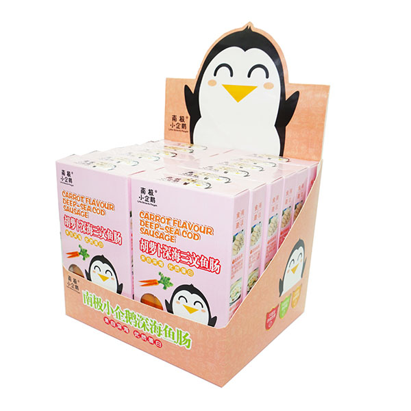 南極小企鵝胡蘿卜深海三文魚腸盒裝.jpg 南極小企鵝胡蘿卜深海三文魚腸盒裝.jpg