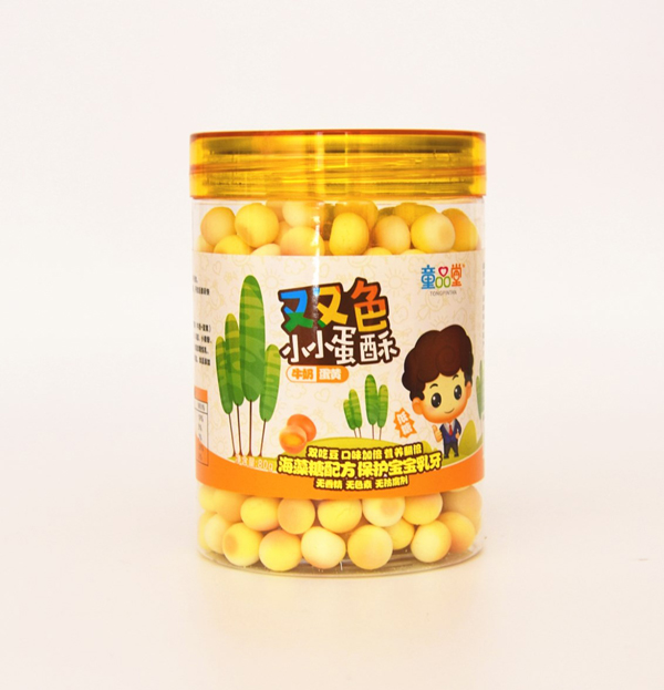 童品堂雙色小小蛋酥(牛奶蛋黃).jpg 童品堂雙色小小蛋酥(牛奶蛋黃).jpg