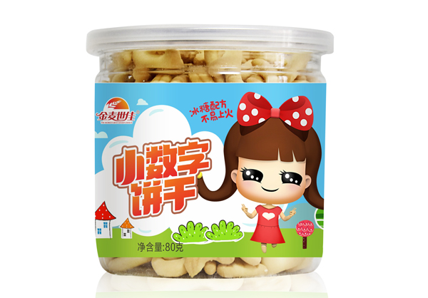 金麥世佳小數(shù)字餅干.jpg 金麥世佳小數(shù)字餅干.jpg