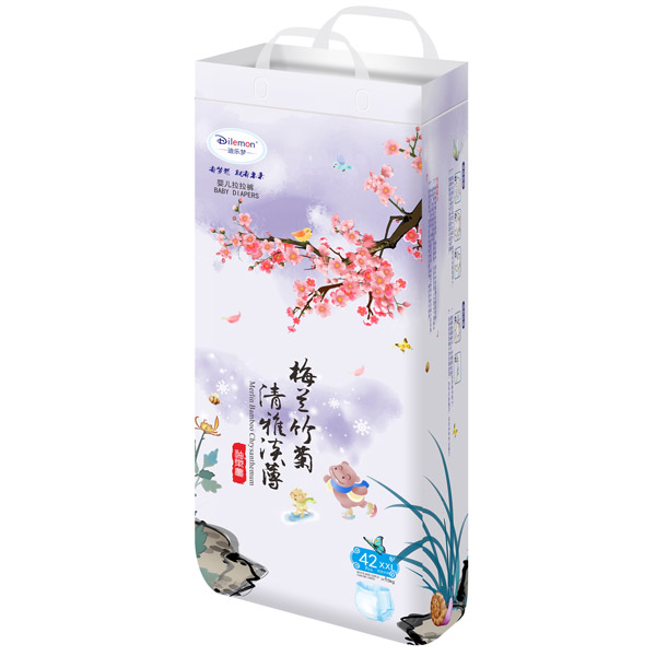 迪樂夢梅蘭竹菊拉拉褲XXL42.jpg 迪樂夢梅蘭竹菊拉拉褲XXL42.jpg