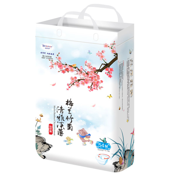 迪樂夢(mèng)梅蘭竹菊紙尿褲M54.jpg 迪樂夢(mèng)梅蘭竹菊紙尿褲M54.jpg