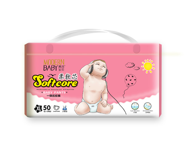  ������ؐ��ܛоһ�w����ѝXL50