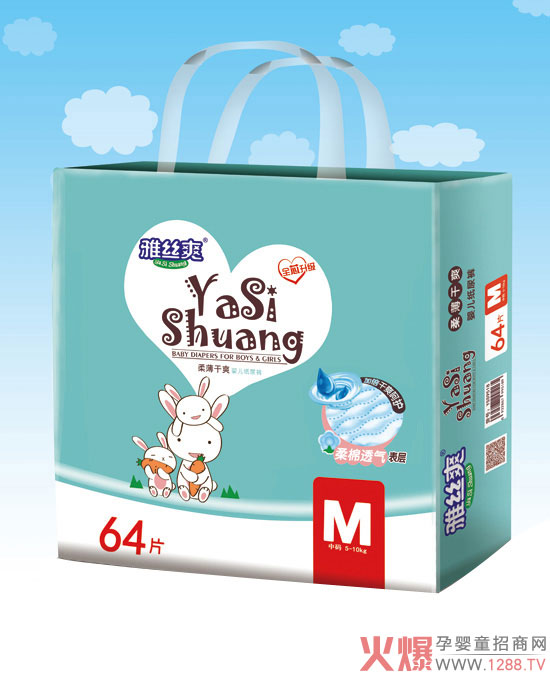 �Žzˬ����ѝ����(y��u)��(sh��)�ɽ��c(di��n) ���T(m��n)����R�N������