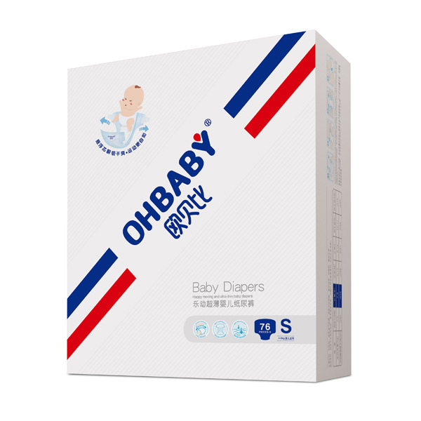  �Wؐ�Ș���(d��ng)�����냺����ѝS76