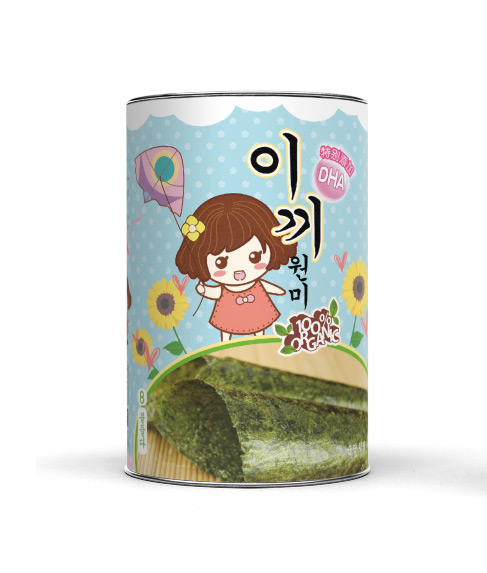 兒童海苔藍(lán)色包裝.jpg 兒童海苔藍(lán)色包裝.jpg