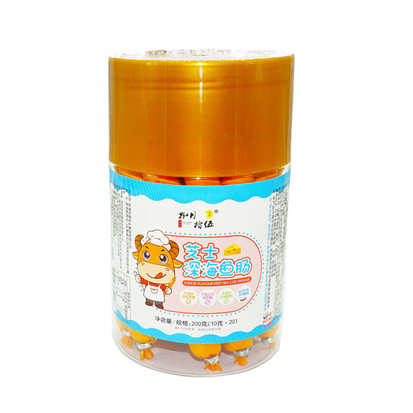   ����ʰ��֥ʿ��~�c���w