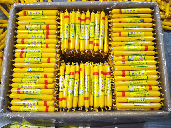 海保羅鱈魚(yú)腸.jpg 海保羅鱈魚(yú)腸.jpg