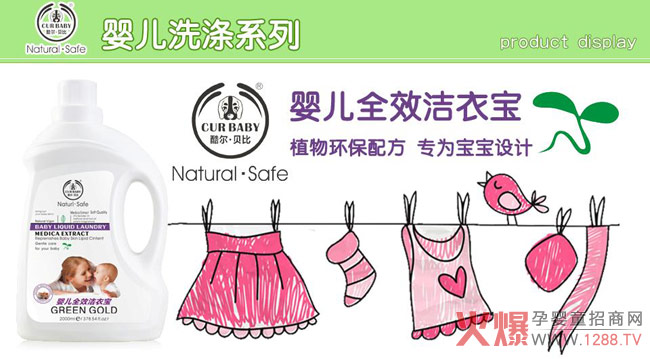 �᠖��ؐ�ȋ��׃�ϴ�o(h��)����Ȼֲ���o(h��)�w���H��֪�������Gɫ��ȫ����