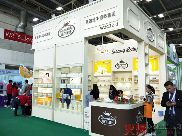 2018����չ����ֱ������(qi��ng)ţؐ�Ⱦ`��Ʒ�������������⡰���¡���ӆ�λ���