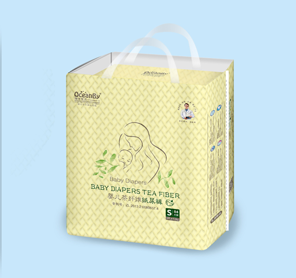 海洋寶貝嬰兒茶纖維紙尿褲S碼84片-大包.jpg 海洋寶貝嬰兒茶纖維紙尿褲S碼84片-大包.jpg