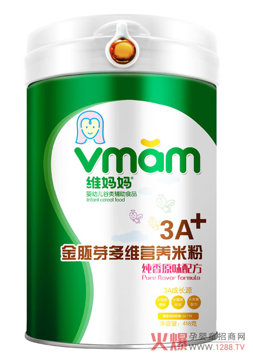 �S��������ѿ��S�I�B(y��ng)�׷������錚�����ƣ�ԭ�σ�(y��u)�|(zh��)�I�B(y��ng)����