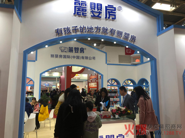 ���뷿���ʼҌ�ؐ��27�þ���չֱ��������֮�L(f��ng)�𱬕��������s�����˚�ߝq