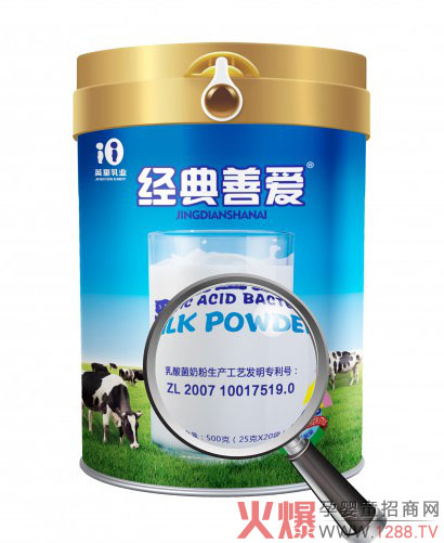 �������g����Ч��һ����(j��ng)���Ɛ�������̷�ĸ�����؛���u���ڱ�ը�ѣ�