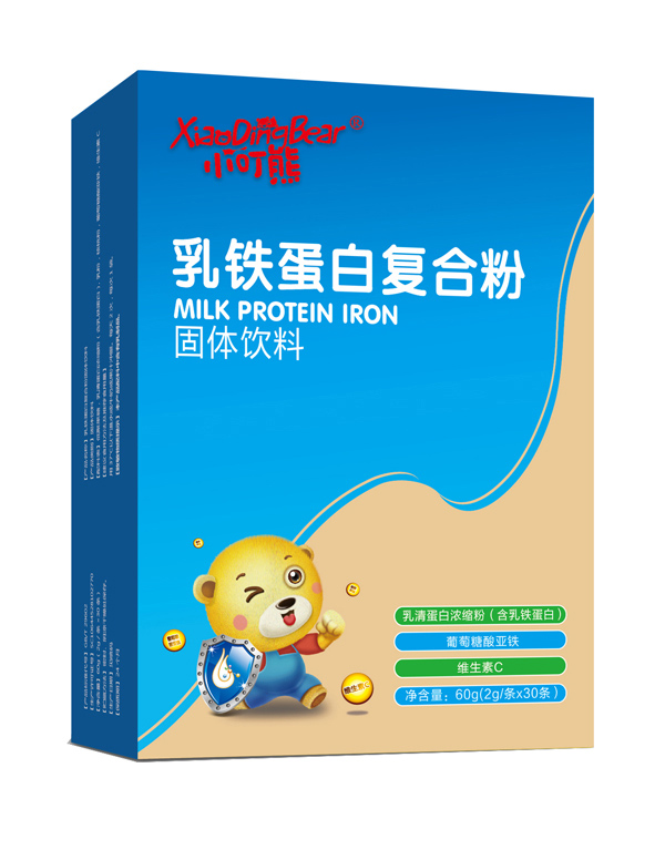 小叮熊乳鐵蛋白復合粉-豎版.jpg 小叮熊乳鐵蛋白復合粉-豎版.jpg