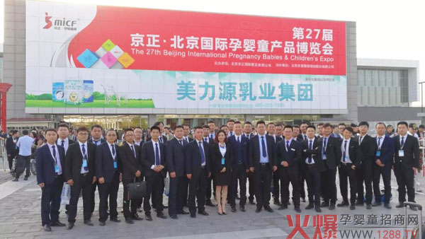 �����F����s���ۃ�(y��u)�؎����I(l��ng)��һ���o�c���ȵ����̷�ʢ�磡