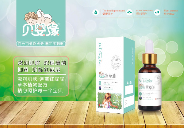    ؐ�뾉�ϲ���