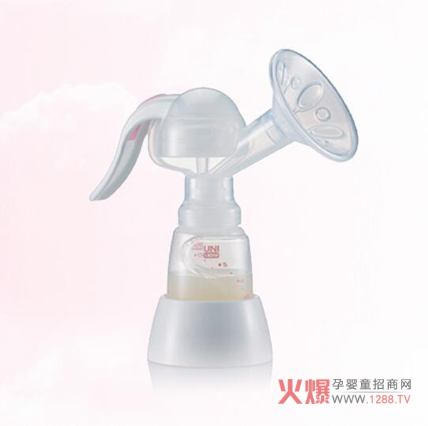 �O(sh��)Ӌ(j��)��(d��)�أ���ȫ�l(w��i)����Unimom����������ȫ��(gu��)�����̣�