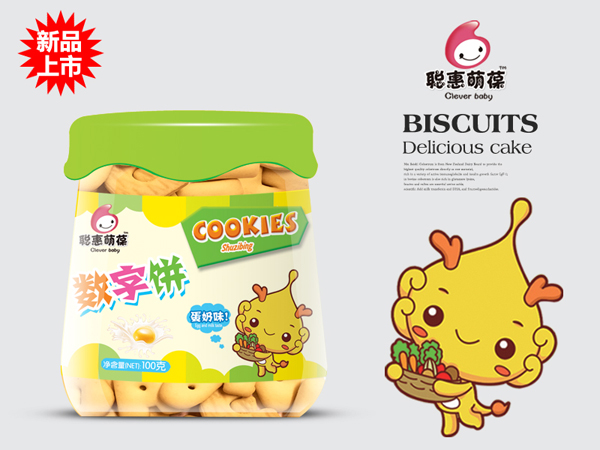  �����ᔵ(sh��)���-����ζ