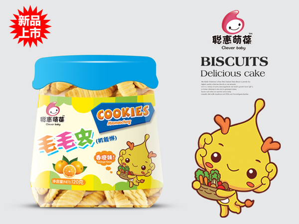  ������ëë�x�C(j��)���-���ζ