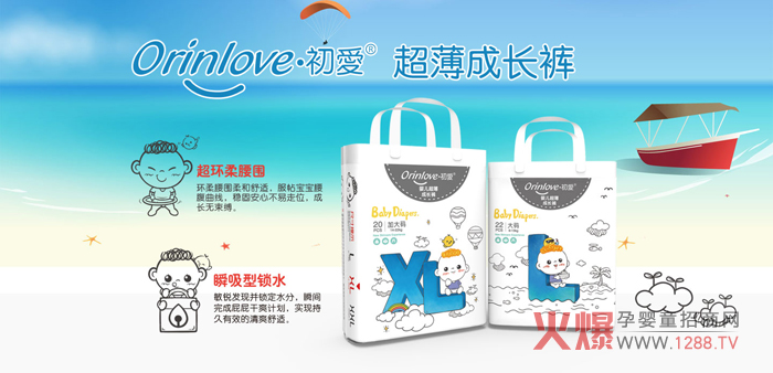 ����(��i)����ѝ��(sh��)��Ʒ�ƣ���Ʒ�|(zh��)���ֵ���������M(f��i)����A