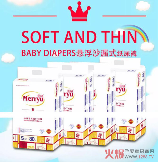 ���Z(y��)����ѝ��֪���S�������I(y��)�������a(ch��n)Ʒ��(y��u)��(sh��)���@�����ĺ��o(h��)����