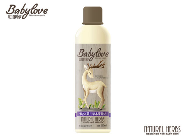 唄咿咿紫蘇嬰兒草本保健浴.jpg 唄咿咿紫蘇嬰兒草本保健浴.jpg