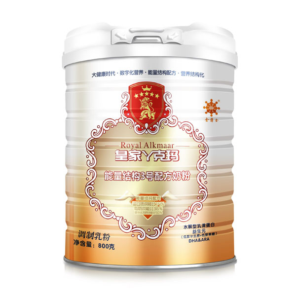 皇家丫克瑪能量結(jié)構(gòu)3號(hào)牛奶粉800克.jpg 皇家丫克瑪能量結(jié)構(gòu)3號(hào)牛奶粉800克.jpg