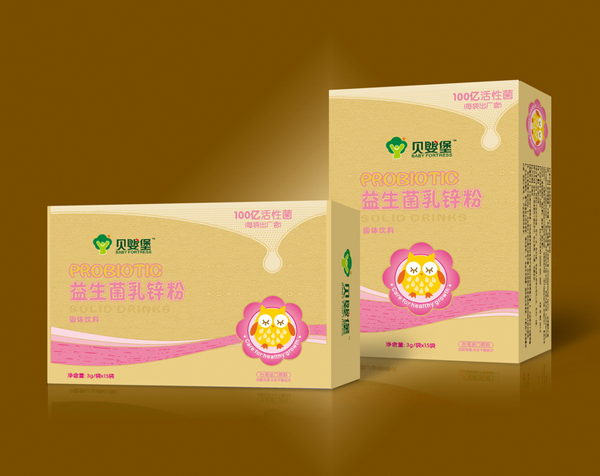   ؐ�뱤���������\��