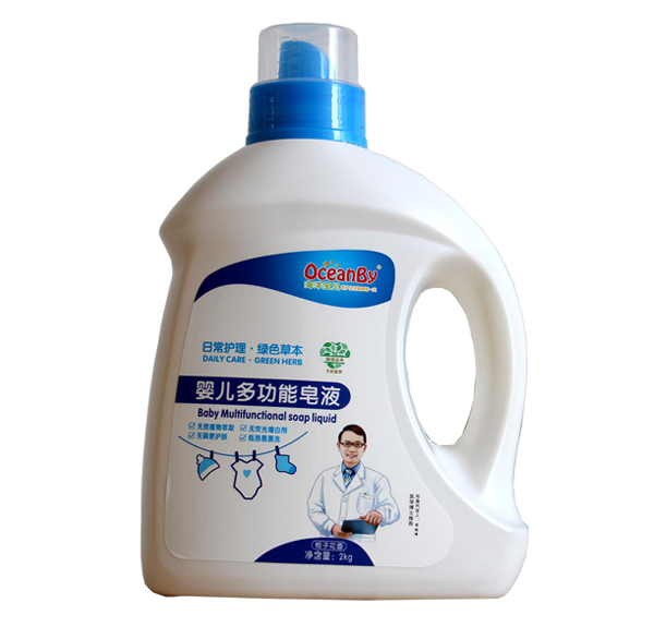 ����ؐ�냺�๦����Һ2kg