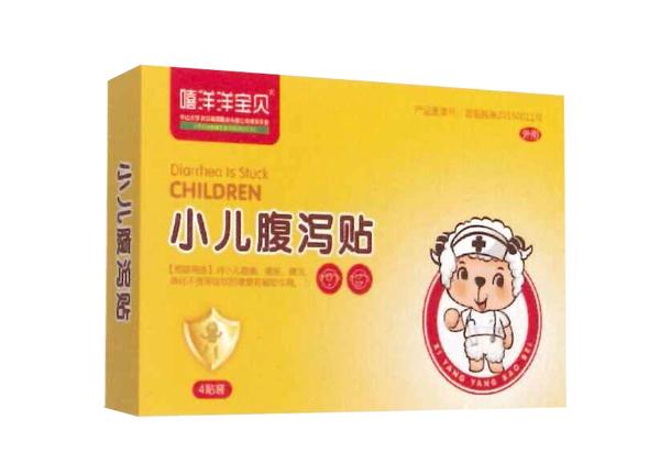 ������ؐС�����a�N