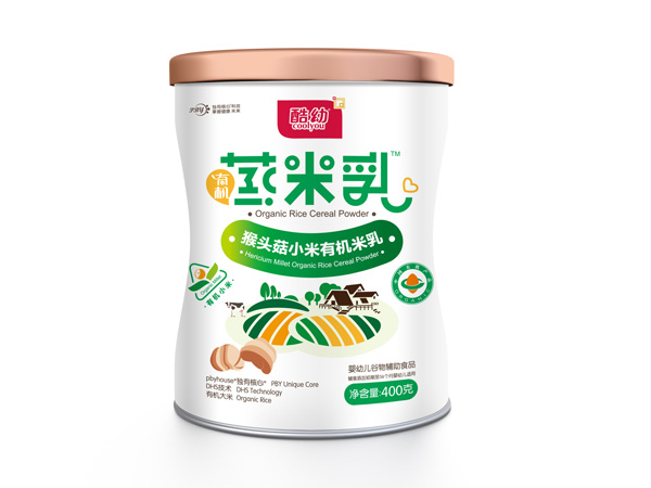 酷幼猴頭菇有機蒸米乳.jpg 酷幼猴頭菇有機蒸米乳.jpg