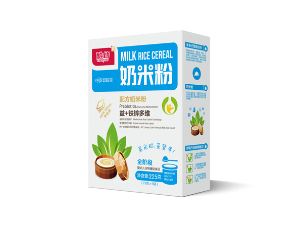酷幼奶米粉-益+鐵鋅多維-紙盒.jpg 酷幼奶米粉-益+鐵鋅多維-紙盒.jpg