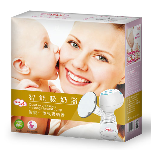思嘉麗智能一體式吸奶器.jpg