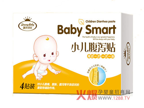 �������a��ô�k�����Ï�(qi��ng)ţؐ��С�����a�N