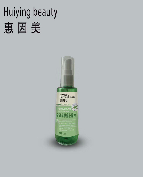 惠因美金銀花去痱花露水.jpg